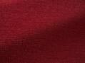 Chenille saint germain