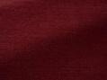 Chenille saint germain