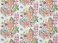 Coeurs de marie (Stoffen)