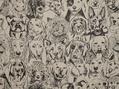 Designer dogs (Stoffen)