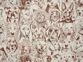 Designer dogs (Stoffen)