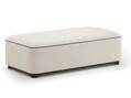 DOLMEN - FDOLMAS140