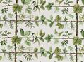 Espalier (Stoffen)