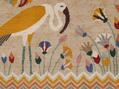 Faune et flore (Tapijt)