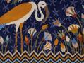 Faune et flore (Tapijt)
