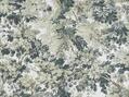 Fontainebleau (Wandbekleding)