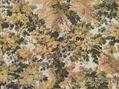 Fontainebleau (Wandbekleding)
