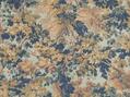 Fontainebleau (Wandbekleding)