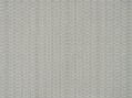 Fuji (Wandbekleding)