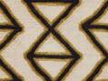 Fujin (Tapijt)