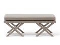 GREGOIRE - FGREGBA120G
