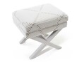 GREGOIRE - FGREGTT050G