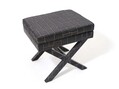 GREGOIRE - FGREGTT050G