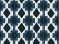 Haikou (Wandbekleding)