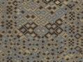 Karakoum (Tapijt)