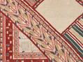 Kashan