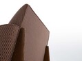 LAPEL - FLAPEFA090
