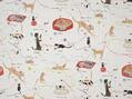 Les petits chats de colette
