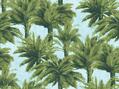 Mauritius (Wandbekleding)