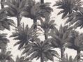 Mauritius (Wandbekleding)