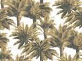 Mauritius (Wandbekleding)