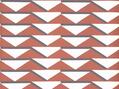 Mexique (Wandbekleding)