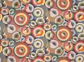Mil neuf cent vingt tapisserie