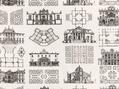 Palazzo