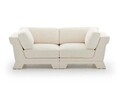 PATT - FPATTCOM004