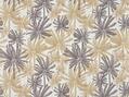 Pineto