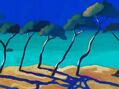 Porquerolles