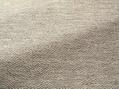 Simbel
