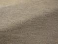 Simbel
