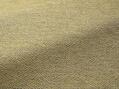 Simbel