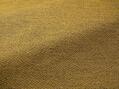 Simbel