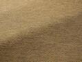 Simbel