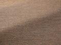 Simbel