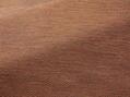 Simbel