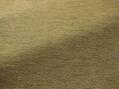 Simbel