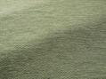 Simbel
