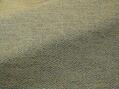 Simbel