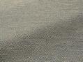 Simbel