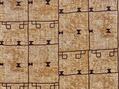 Siwa (Stoffen)