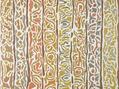 Sokone (Wandbekleding)