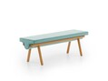 STERE - FSTERBA150