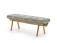 STERE - FSTERBA150