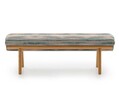 STERE - FSTERBA150