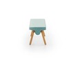 STERE - FSTERBA150