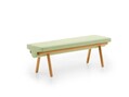 STERE - FSTERBA150