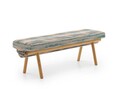 STERE - FSTERBA150